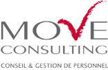 Move Consulting
